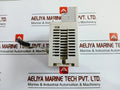 Mitsubishi Electric Fx2N-16Eyr-es/Ul Programmable Controller 30Vdc/240Vac 2A
