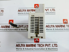 Mitsubishi Electric Fx2N-16Eyr-es/Ul Programmable Controller 30Vdc/240Vac 2A