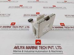 Mitsubishi Electric Fx2n-16eyr-es/ul Programmable Controller 30vdc/240vac 2a