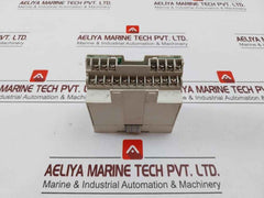 Mitsubishi Electric Fx2n-16eyr-es/ul Programmable Controller 30vdc/240vac 2a