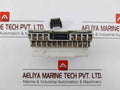 Mitsubishi Electric Fx2n-16eyr-es/ul Programmable Controller 30vdc/240vac 2a