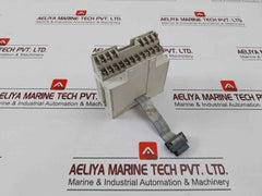 Mitsubishi Electric Fx2n-16eyr-es/ul Programmable Controller 30vdc/240vac 2a
