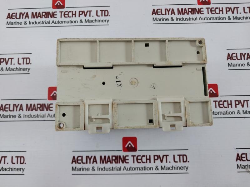 Mitsubishi Electric Fx2N-32Mr-es/Ul Programmable Controller 100-240Vac 50/60Hz