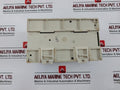 Mitsubishi Electric Fx2N-32Mr-es/Ul Programmable Controller 100-240Vac 50/60Hz