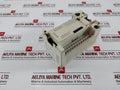 Mitsubishi Electric Fx2N-32Mr-es/Ul Programmable Controller 100-240Vac 50/60Hz