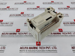 Mitsubishi Electric Fx2N-32Mr-es/Ul Programmable Controller 100-240Vac 50/60Hz