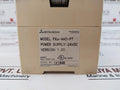 Mitsubishi Electric Fx2n-32mr-es/ul Programmable Controller Set 50/60hz