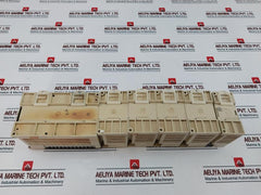 Mitsubishi Electric Fx2n-32mr-es/ul Programmable Controller Set 50/60hz