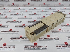Mitsubishi Electric Fx2n-32mr-es/ul Programmable Controller Set 50/60hz