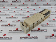 Mitsubishi Electric Fx2n-32mr-es/ul Programmable Controller Set 50/60hz