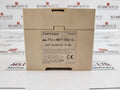 Mitsubishi Electric Fx2n-32mr-es/ul Programmable Controller Set 50/60hz