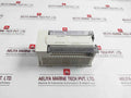 Mitsubishi Electric Fx2n-48er Melsec Programmable Logic Controller Ac85v-264v