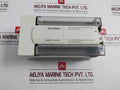 Mitsubishi Electric Fx2n-48er Melsec Programmable Logic Controller Ac85v-264v