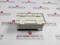 Mitsubishi Electric Fx2n-48er Melsec Programmable Logic Controller Ac85v-264v