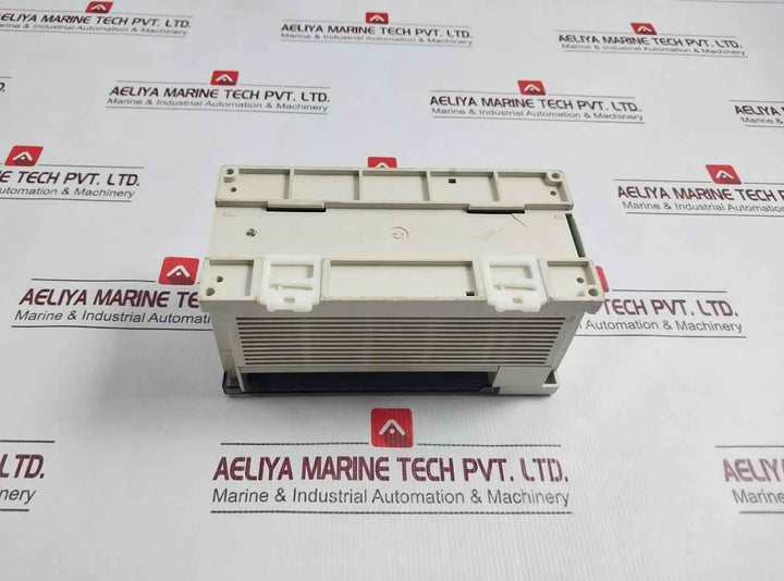 Mitsubishi Electric Fx2n-48er Melsec Programmable Logic Controller Ac85v-264v