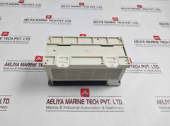 Mitsubishi Electric Fx2n-48er Melsec Programmable Logic Controller Ac85v-264v