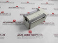 Mitsubishi Electric Fx2n-48er Melsec Programmable Logic Controller Ac85v-264v