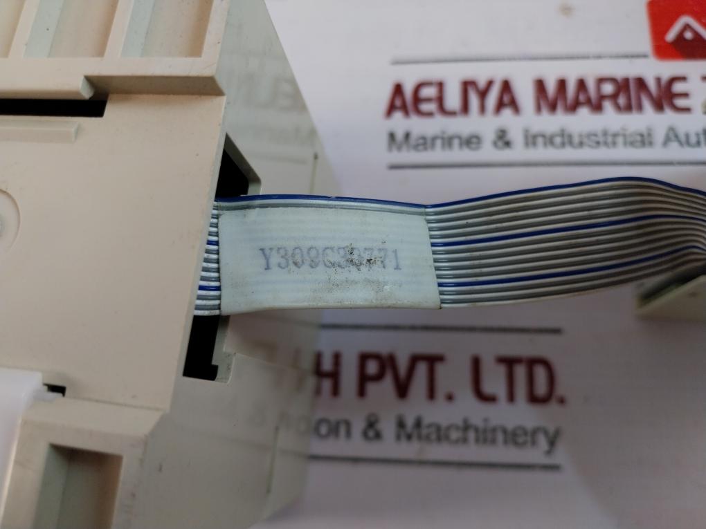 Mitsubishi Electric Fx2N-48Mr-ds Compact Extension Unit 24 Relay Output Set