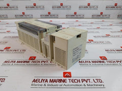 Mitsubishi Electric Fx2N-48Mr-ds Compact Extension Unit 24 Relay Output Set