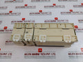 Mitsubishi Electric Fx2N-48Mr-ds Compact Extension Unit 24 Relay Output Set
