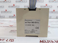 Mitsubishi Electric Fx2N-48Mr-ds Compact Extension Unit 24 Relay Output Set