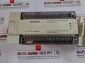 Mitsubishi Electric Fx2N-48Mr-ds Compact Extension Unit 24 Relay Output Set