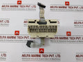 Mitsubishi Electric FX2N-4AD Programmable Controller, 24VDC, Ver. 3.10