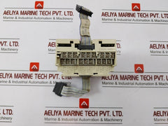 Mitsubishi Electric FX2N-4AD Programmable Controller, 24VDC, Ver. 3.10