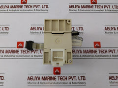 Mitsubishi Electric FX2N-4AD Programmable Controller, 24VDC, Ver. 3.10
