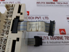 Mitsubishi Electric FX2N-4AD Programmable Controller, 24VDC, Ver. 3.10