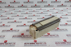Mitsubishi Electric Fx2n-80mr-ds Programmable Controller Fx-eeprom-4