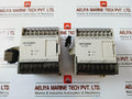 MITSUBISHI ELECTRIC FX2N-8AD Programmable Controller 24VDC