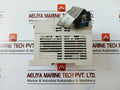 MITSUBISHI ELECTRIC FX2N-8AD Programmable Controller 24VDC