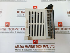 MITSUBISHI ELECTRIC FX2N-8AD Programmable Controller 24VDC