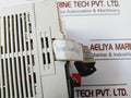 MITSUBISHI ELECTRIC FX2N-8AD Programmable Controller 24VDC