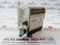 MITSUBISHI ELECTRIC FX2N-8AD Programmable Controller 24VDC