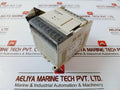 MITSUBISHI ELECTRIC FX2N-8AD Programmable Controller 24VDC