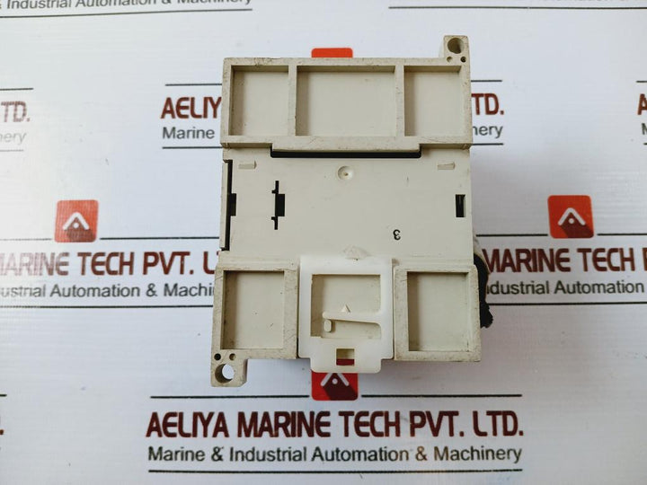 MITSUBISHI ELECTRIC FX2N-8AD Programmable Controller 24VDC