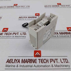 Mitsubishi Electric Fx2n-8ex-es/ul Programmable Controller Module 24vdc 5ma