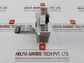 Mitsubishi Electric Fx2n-8ex-es/ul Programmable Controller Module 24vdc 5ma