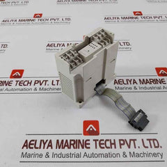 Mitsubishi Electric Fx2n-8ex-es/ul Programmable Controller Module 24vdc 5ma