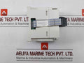 Mitsubishi Electric Fx2n-8ex-es/ul Programmable Controller Module 24vdc 5ma