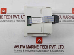 Mitsubishi Electric Fx2n-8ex-es/ul Programmable Controller Module 24vdc 5ma