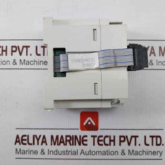 Mitsubishi Electric Fx2n-8ex-es/ul Programmable Controller Module 24vdc 5ma