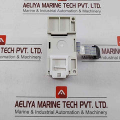 Mitsubishi Electric Fx2n-8ex-es/ul Programmable Controller Module 24vdc 5ma