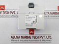 Mitsubishi Electric Fx2n-8ex-es/ul Programmable Controller Module 24vdc 5ma