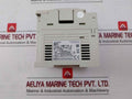 Mitsubishi Electric Fx3G-14Mt/Es-a Programmable Logic Controller 5-30Vdc 0.5A