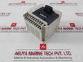 Mitsubishi Electric Fx3G-14Mt/Es-a Programmable Logic Controller 5-30Vdc 0.5A