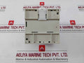 Mitsubishi Electric Fx3G-14Mt/Es-a Programmable Logic Controller 5-30Vdc 0.5A