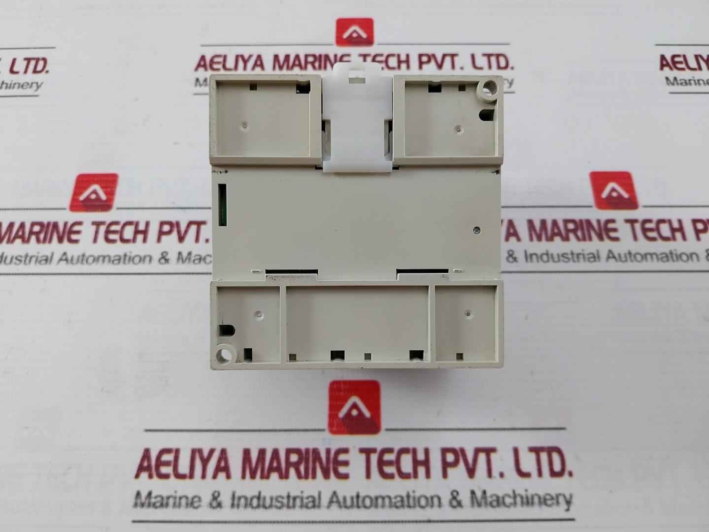 Mitsubishi Electric Fx3G-14Mt/Es-a Programmable Logic Controller 5-30Vdc 0.5A